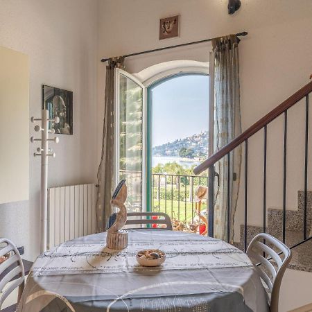 Apartment Vista Mare By Interhome Latte 外观 照片